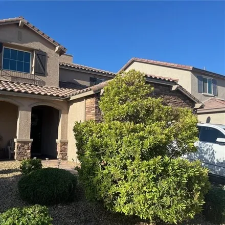 Buy this 4 bed house on 8019 Ancient Oaks Avenue in Spring Valley, NV 89113