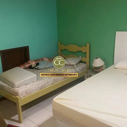 Buy this 3 bed house on Rua Casemiro de Abreu 584 in Centro, Cabo Frio - RJ