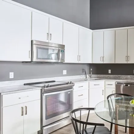 Image 3 - Dunkin', 630 Washington Street, Boston, MA 02111, USA - Apartment for rent
