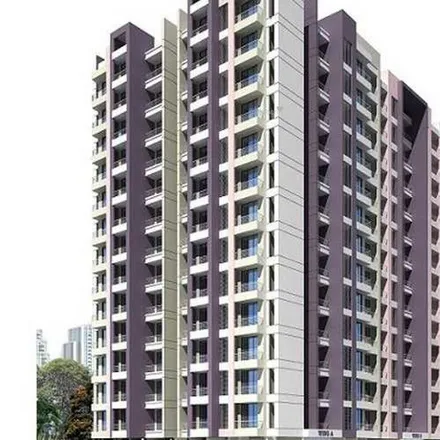 Image 2 - IDBI Bank, NH9, Hisar District, Hisar - 125006, Haryana, India - Apartment for sale
