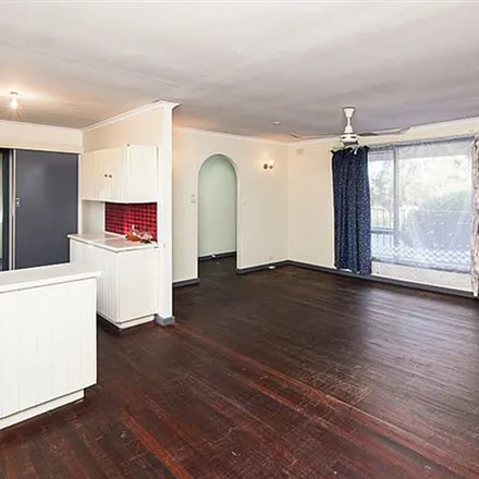 Image 6 - Charles Street, Mount Barker SA 5251, Australia - Apartment for rent