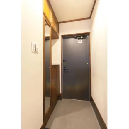 Image 6 - 厳嶋神社, Yochomachi-dori, Ichigaya-Daimachi, Shinjuku, 162-0065, Japan - Apartment for rent