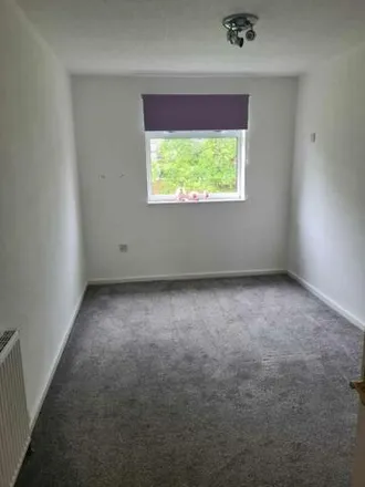 Image 8 - Toftwood Avenue, Rainhill Stoops, St Helens, L35 0PU, United Kingdom - Townhouse for sale