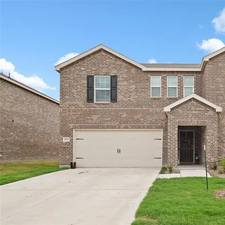 Buy this 4 bed house on unnamed road in Rockwall County, TX 75132