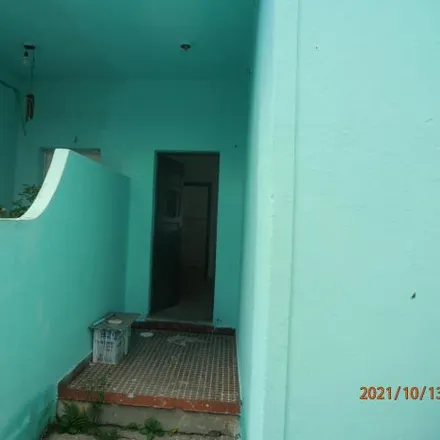 Image 1 - Estrada do Otaviano, Rocha Miranda, Região Geográfica Intermediária do Rio de Janeiro - RJ, 21510-103, Brazil - House for rent