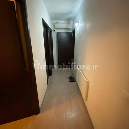 Image 5 - Riviera Campanina, 45011 Adria RO, Italy - Apartment for rent