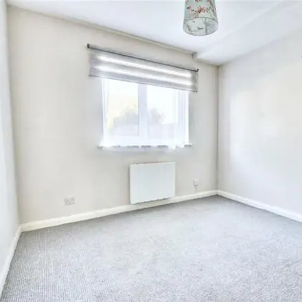Image 7 - Cook Close, Daventry, NN11 0SF, United Kingdom - Apartment for sale