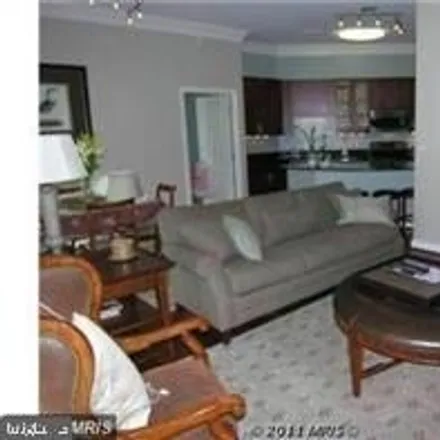 Image 4 - 153 American Way, National Harbor, Prince George's County, MD 20745, USA - Condo for rent
