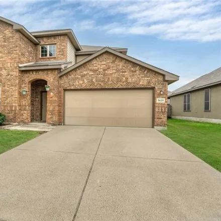 Buy this 5 bed house on 5619 Briar Knoll in New Braunfels, TX 78132