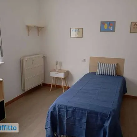 Image 9 - L'Alveare, Via Francesco Caracciolo 9, 21100 Varese VA, Italy - Apartment for rent