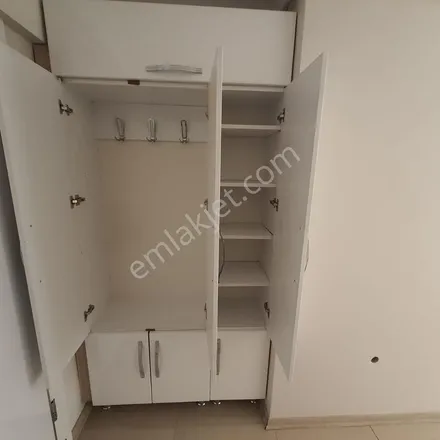 Rent this 1 bed apartment on Anıtkabir in Akdeniz Caddesi No: 31, 06570 Çankaya