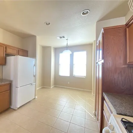 Image 6 - 899 Bolivar Avenue, North Las Vegas, NV 89032, USA - House for rent