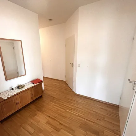 Image 2 - Mühlenstraße 50a, 53721 Siegburg, Germany - Apartment for rent