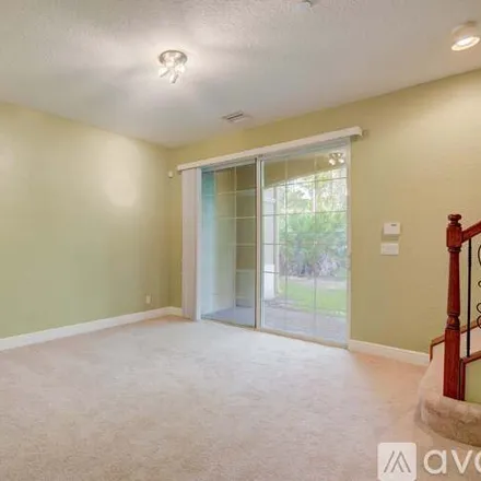 Image 4 - 5113 Artesa Way W, Unit 5113 - Townhouse for rent