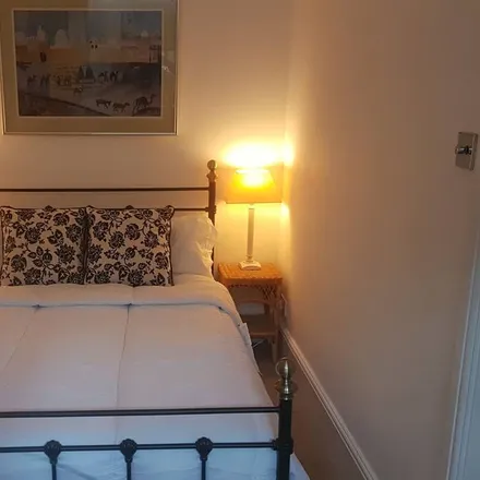 Rent this 2 bed apartment on Ramsgate in CT11 8DE, United Kingdom