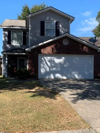 Buy this 3 bed house on 162 Candle Brook Drive in Dothan, AL 36303