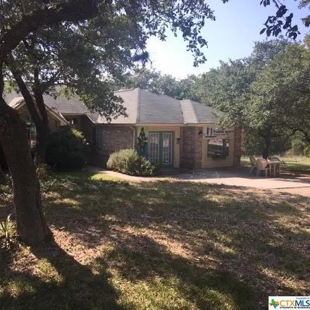 Image 3 - 28833 FM 306, Spring Branch, Comal County, TX 78070, USA - House for sale