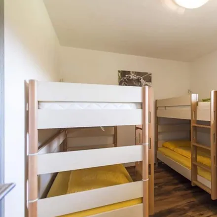 Rent this 2 bed apartment on Haus in 8967 Haus im Ennstal, Austria