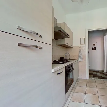 Image 2 - Via Ginori, 7, 00153 Rome RM, Italy - Apartment for rent