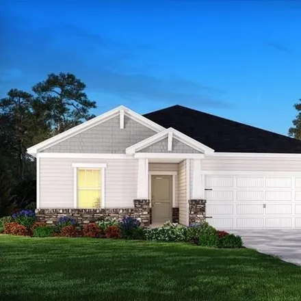 Buy this 3 bed house on Bayhill Street in Horry County, SC