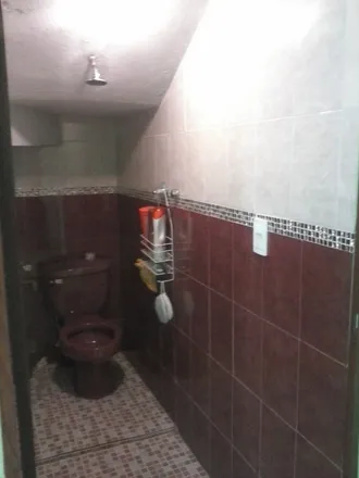 Rent this 2 bed house on Zacatlán