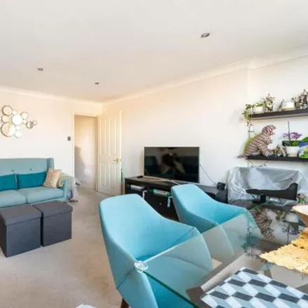 Image 7 - Walm Lane, Londres, London, Nw2 - Apartment for sale