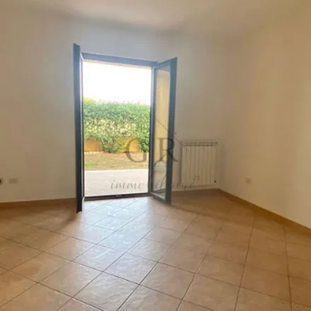 Rent this 1 bed apartment on Via Agostino Scali in Rome RM, Italy