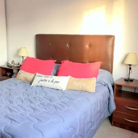 Buy this 1 bed apartment on General Conrado Excelso Villegas 516 in Partido de Lanús, B1828 ATD Remedios de Escalada