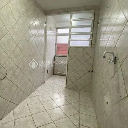 Buy this 2 bed apartment on Rua Augusto Severo in Nossa Senhora das Graças, Canoas - RS