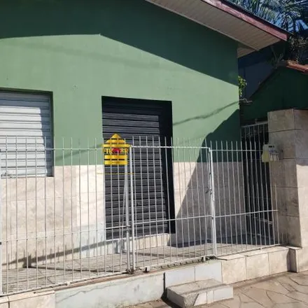 Buy this 3 bed house on Posto do Scherinha in Rodovia Maria Emília de Paula, Scharlau