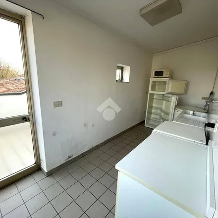 Image 1 - Via Chiesanuova, 35136 Padua Province of Padua, Italy - Apartment for rent