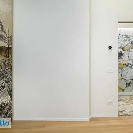 Image 5 - Via Nerino 9, 20123 Milan MI, Italy - Apartment for rent