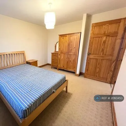 Image 5 - Regent Court, Hoyland Common, S74 0PN, United Kingdom - Duplex for rent