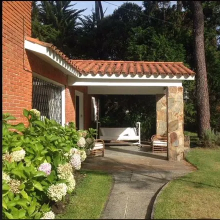 Image 5 - Blaise Pascal 3, 20000 Punta Del Este, Uruguay - House for sale