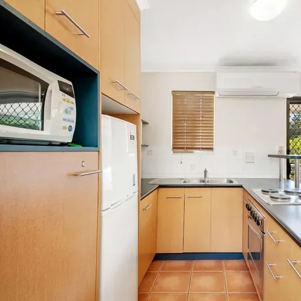 Image 3 - Yeppoon, Queensland, Australia - Apartment for rent