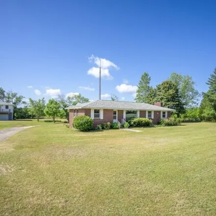 Buy this 2 bed house on 4194 Edisto Road in Aiken County, SC 29805