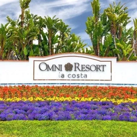 Buy this 2 bed condo on 2006 Costa del Mar Road in Carlsbad, CA 92009