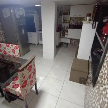 Buy this 2 bed house on Avenida Guaíba 82 in Vila Assunção, Porto Alegre - RS