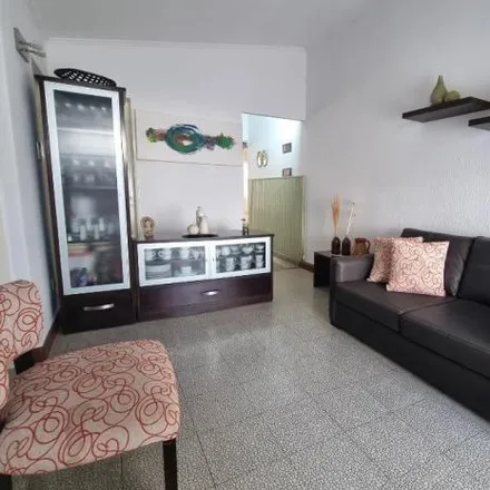 Buy this 2 bed house on Centro de Salud 29 Aráoz de la Madrid in Nalé Roxlo 4780, Esteban Echeverría