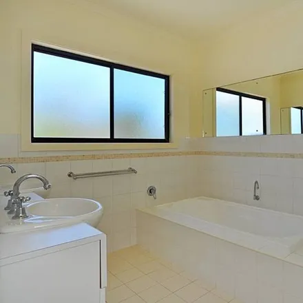 Image 7 - Middleton SA 5213, Australia - House for rent