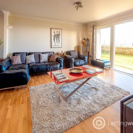 Image 3 - Mortimer Drive, Monifieth, DD5 4JF, United Kingdom - Apartment for rent