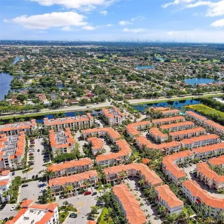 Rent this 2 bed apartment on 581 Southwest 102nd Terrace in Pembroke Pines, FL 33025
