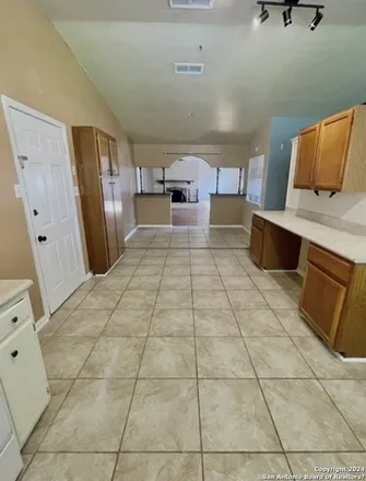 Image 6 - 2931 Eagle Ridge Drive, San Antonio, TX 78228, USA - House for rent