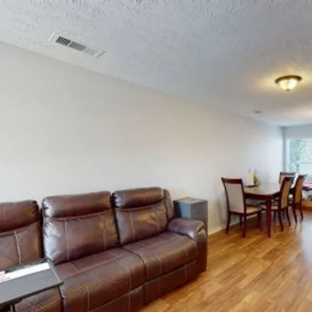 Buy this 3 bed apartment on 306 Rustic Drive in Pasadena Highlands, Pasadena