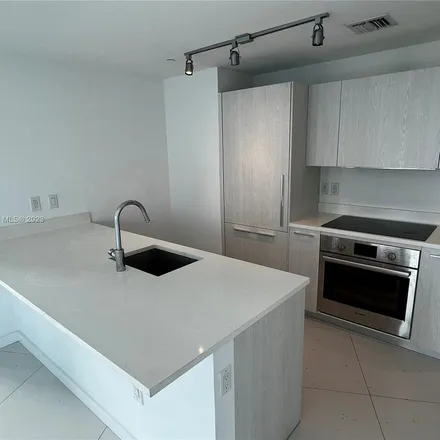 Image 8 - 501 Northeast 31st Street, Miami, FL 33137, USA - Apartment for rent