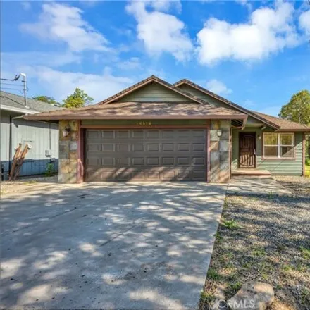 Buy this 3 bed house on 16228 17th Avenue in Clearlake, CA 95422