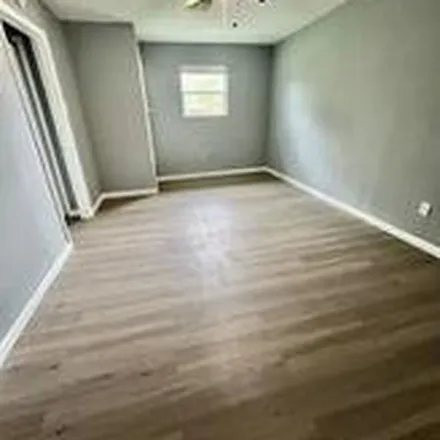 Image 7 - 4972 Quebec Boulevard, Fort Bend County, TX 77469, USA - Apartment for rent