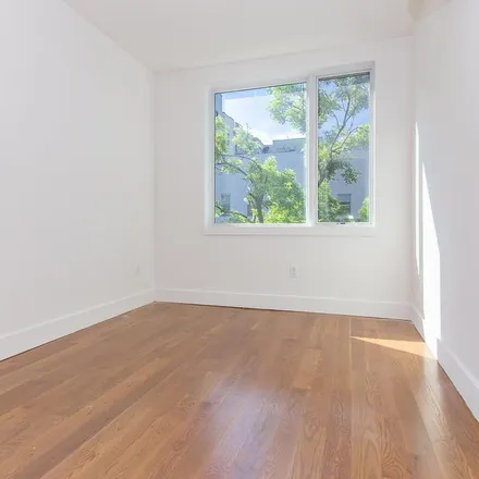 Rent this 2 bed apartment on 248 Newkirk Avenue in New York, NY 11230