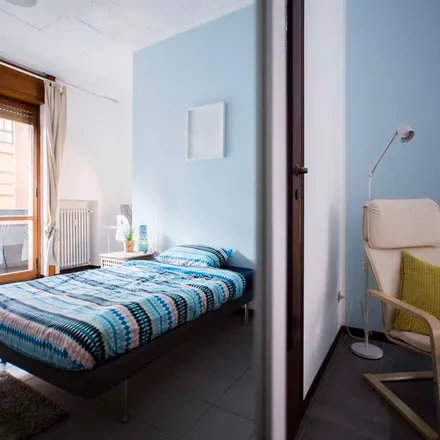 Image 6 - Via Francesco Arese 15, 20159 Milan MI, Italy - Apartment for rent