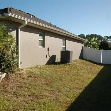 Image 2 - 807 Edith Drive, Fruitland Park, Lake County, FL 34731, USA - House for sale